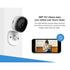 products/audio-infrared-mini-camera-1080p-2mp-surveillance-cameras-sannce-official-store-nights-owl-security-baby-safety-technology_724.jpg