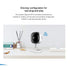 products/audio-infrared-mini-camera-1080p-2mp-surveillance-cameras-sannce-official-store-nights-owl-security-electronic-device-graphic_290.jpg
