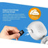 products/audio-infrared-mini-camera-1080p-2mp-surveillance-cameras-sannce-official-store-nights-owl-security-microphone-advertising-electronic_201.jpg