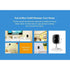 products/audio-infrared-mini-camera-1080p-2mp-surveillance-cameras-sannce-official-store-nights-owl-security-multimedia-technology-furniture_746.jpg