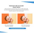 products/audio-infrared-mini-camera-1080p-2mp-surveillance-cameras-sannce-official-store-nights-owl-security-nose-ear_857.jpg
