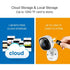 products/audio-infrared-mini-camera-1080p-2mp-surveillance-cameras-sannce-official-store-nights-owl-security-output-device-technology_439.jpg
