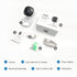products/audio-infrared-mini-camera-1080p-2mp-surveillance-cameras-sannce-official-store-nights-owl-security-technology-electronic-device_162.jpg