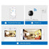 products/audio-infrared-mini-camera-1080p-2mp-surveillance-cameras-sannce-official-store-nights-owl-security-technology-electronic-device_795.jpg
