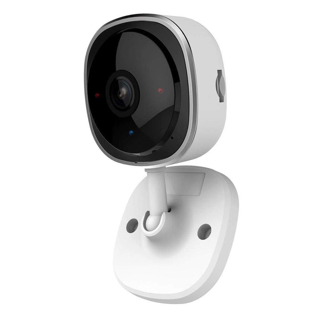 Audio Infrared Mini Camera 1080P 2MP