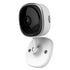 Audio Infrared Mini Camera 1080P 2MP