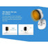 products/audio-infrared-mini-camera-1080p-2mp-surveillance-cameras-sannce-official-store-nights-owl-security_200.jpg