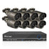 products/audio-record-ip-security-camera-1080p-poe-nvr-2-mp-8-surveillance-system-techage-official-store-nights-owl-cameras-optics_143.jpg