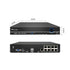 products/audio-record-ip-security-camera-1080p-poe-nvr-2-mp-surveillance-system-techage-official-store-nights-owl-electronics-electronic-device_132.jpg