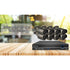 products/audio-record-ip-security-camera-1080p-poe-nvr-2-mp-surveillance-system-techage-official-store-nights-owl-electronics-tank-vehicle_834.jpg