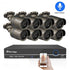 products/audio-record-ip-security-camera-1080p-poe-nvr-2-mp-surveillance-system-techage-official-store-nights-owl-equipment-technology_122.jpg