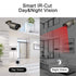 products/audio-record-ip-security-camera-1080p-poe-nvr-2-mp-surveillance-system-techage-official-store-nights-owl-room-interior-ceiling_574.jpg