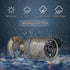 products/audio-record-ip-security-camera-1080p-poe-nvr-2-mp-surveillance-system-techage-official-store-nights-owl-sky_813.jpg