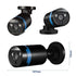 products/cctv-surveillance-system-2mp-1080p-8ch-4-camera-h-view-official-store-nights-owl-security-cameras-optics_274.jpg