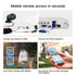 products/cctv-surveillance-system-2mp-1080p-8ch-4-camera-h-view-official-store-nights-owl-security-cameras_128.jpg