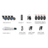 products/cctv-surveillance-system-2mp-1080p-8ch-4-camera-h-view-official-store-nights-owl-security-electronics-technology-audio_685.jpg