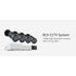 products/cctv-surveillance-system-2mp-1080p-8ch-4-camera-h-view-official-store-nights-owl-security-technology_524.jpg