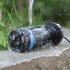 products/cctv-surveillance-system-2mp-1080p-8ch-4-camera-h-view-official-store-nights-owl-security-water-bottle-silver_993.jpg