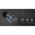 products/cctv-surveillance-system-2mp-1080p-8ch-4-camera-h-view-official-store-nights-owl-security_953.jpg