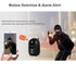 products/cloud-wireless-ip-auto-tracking-ai-camera-2mp-1080p-surveillance-cameras-inqmega-official-store-nights-owl-security-muscle-helmet_620.jpg