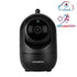 products/cloud-wireless-ip-auto-tracking-ai-camera-2mp-1080p-surveillance-cameras-inqmega-official-store-nights-owl-security-optics_316.jpg
