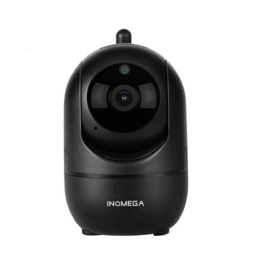 Cloud Wireless IP Auto Tracking AI Camera 1080P 2MP