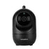 Cloud Wireless IP Auto Tracking AI Camera 2MP 1080P