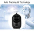 products/cloud-wireless-ip-auto-tracking-ai-camera-2mp-1080p-surveillance-cameras-inqmega-official-store-nights-owl-security-optics_448.jpg