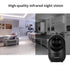 products/cloud-wireless-ip-auto-tracking-ai-camera-2mp-1080p-surveillance-cameras-inqmega-official-store-nights-owl-security-room-property-floor_852.jpg