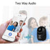 products/cloud-wireless-ip-auto-tracking-ai-camera-2mp-1080p-surveillance-cameras-inqmega-official-store-nights-owl-security-selfie-photography-technology_988_082b30e2-52f0-4312-b319-0fc80c5ad.jpg