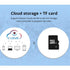 products/cloud-wireless-ip-auto-tracking-ai-camera-2mp-1080p-surveillance-cameras-inqmega-official-store-nights-owl-security-technology-electronic-device_603.jpg