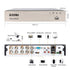 products/hd-survilliance-system-8-channel-camera-water-proof-1080-p-surveillance-zosi-official-store-nights-owl-security-audio-equipment-technology_322.jpg