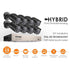 products/hd-survilliance-system-8-channel-camera-water-proof-1080-p-surveillance-zosi-official-store-nights-owl-security-auto-part_363.jpg