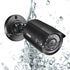 products/hd-survilliance-system-8-channel-camera-water-proof-1080-p-surveillance-zosi-official-store-nights-owl-security-cameras-optics_909.jpg