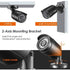 products/hd-survilliance-system-8-channel-camera-water-proof-1080-p-surveillance-zosi-official-store-nights-owl-security-light-cameras_735.jpg