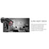 products/hd-survilliance-system-8-channel-camera-water-proof-1080-p-surveillance-zosi-official-store-nights-owl-security-machine-bench-grinder_490.jpg