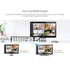 products/hd-survilliance-system-8-channel-camera-water-proof-1080-p-surveillance-zosi-official-store-nights-owl-security-technology-multimedia-electronic_644.jpg