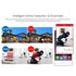 products/hd-survilliance-system-8-channel-camera-water-proof-1080-p-surveillance-zosi-official-store-nights-owl-security-technology-smartphone-display_693.jpg