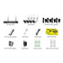 products/ip-security-camera-system-1080p-2mp-8ch-4-surveillance-hiseeu-official-store-nights-owl-auto-part-diagram_674.jpg