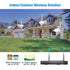 products/ip-security-camera-system-1080p-2mp-8ch-4-surveillance-hiseeu-official-store-nights-owl-property-house-land_120.jpg