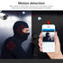 products/ip-security-camera-system-1080p-2mp-8ch-4-surveillance-hiseeu-official-store-nights-owl-smartphone-iphone-gadget_312.jpg