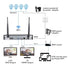 products/ip-security-camera-system-1080p-2mp-8ch-4-surveillance-hiseeu-official-store-nights-owl-wireless-router-access_763.jpg