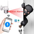 products/security-surveillance-ip-camera-1080p-2mp-cameras-zjuxin-official-store-nights-owl-head-audio-equipment_843.jpg