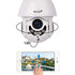 products/security-surveillance-ip-camera-1080p-2mp-cameras-zjuxin-official-store-nights-owl-helmet-technology-personal_680.jpg