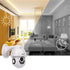 products/security-surveillance-ip-camera-1080p-2mp-cameras-zjuxin-official-store-nights-owl-living-room-interior_688.jpg