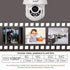 products/security-surveillance-ip-camera-1080p-2mp-cameras-zjuxin-official-store-nights-owl-photography-room-electronics_272.jpg