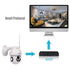 products/security-surveillance-ip-camera-1080p-2mp-cameras-zjuxin-official-store-nights-owl-technology-electronic-device_157.jpg