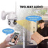 products/security-surveillance-ip-camera-1080p-2mp-cameras-zjuxin-official-store-nights-owl-technology-electronic_114.jpg