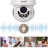 products/security-surveillance-ip-camera-1080p-2mp-cameras-zjuxin-official-store-nights-owl-technology-video_389.jpg