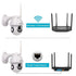 products/security-surveillance-ip-camera-1080p-2mp-cameras-zjuxin-official-store-nights-owl-wireless-access-point_728.jpg